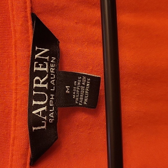 Blouse - Picture 2 of 3